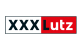 5% Willkommensgutschein mit dem xxxLutz Newsletter sichern