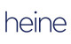 Profitiere bei Heine jetzt von 20% Nachlass auf das gesamte Sortiment