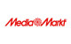 MediaMarkt SALE Gutschein: Smartphones & Smartwatches mit bis zu 40% Rabatt