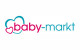 Angebot bei Babymarkt: Spare 60€ beim Kauf eines MAXI COSI RodiFix