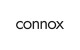 Connox: Sichere dir 30% Rabatt auf Design Letters Produkte!