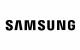 Samsung-Angebot: Beim Kauf eines Music Frames Galaxy Buds FE gratis!