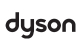 Spare 50€ auf Dyson Pure Cool mit diesem Dyson Rabattcode