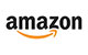 30 Tage Amazon Prime kostenlos testen