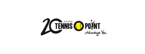 Tennis-point 