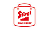 Stiegl-shop Stiegl-shop