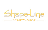 Shape-Line AT & DE Shape-Line AT & DE