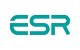 20% Studentenrabatt bei ESR