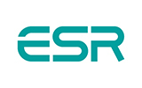 Esrgear.com Esrgear.com