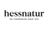 Hessnatur Hessnatur