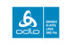 ODLO Angebote: Jetzt bis zu 30% Rabatt auf Lauf- & Radfahr-Essentials