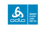 ODLO ODLO