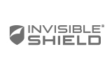 invisibleSHIELD invisibleSHIELD