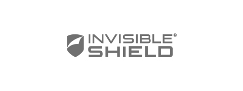 invisibleSHIELD