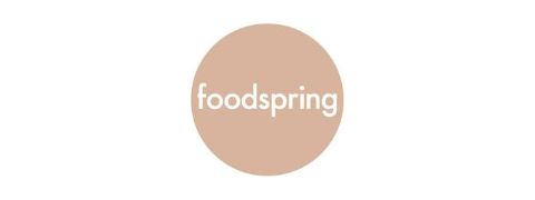 Foodspring Foodspring