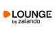 Zalando Lounge Gutschein: bis zu 75% Rabatt auf Ringe, Ketten, Ohrringe, Armbänder und Accessoires von Swarovski