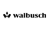 Walbusch Walbusch
