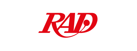 RAD