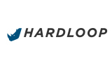 Hardloop Hardloop