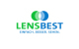 Lensbest Lensbest