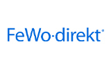 Fewo-direkt Fewo-direkt