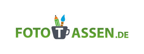 Fototassen