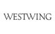 35€ Rabatt-Gutschein auf Westwing Collection Produkte