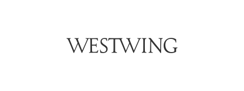 Westwing Westwing