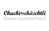 Chuchichäschtli Chuchichäschtli