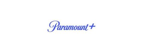 Paramount+