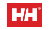 Helly Hansen