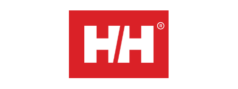 Helly Hansen