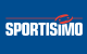 SPORTISIMO Rabatt: T-Shirts bis zu 40% günstiger