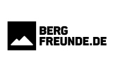 Bergfreunde