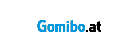 Gomibo
