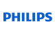 Bis zu 64% Rabatt auf Philips Bundle Angebote sichern