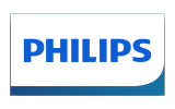 Philips Philips