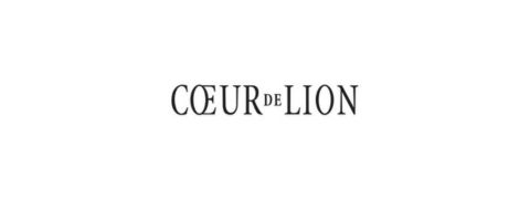 Coeur de Lion