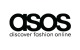Mit ASOS Premier Österreich im Jahr bis zu 360€ sparen