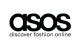 Mit ASOS Premier Österreich im Jahr bis zu 360€ sparen Mit ASOS Premier Österreich im Jahr bis zu 360€ sparen
