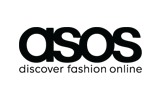 ASOS ASOS