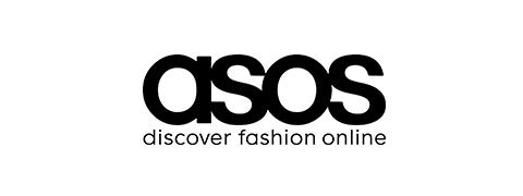 ASOS ASOS