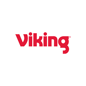 Viking DE