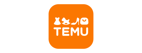 Temu Temu