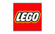 LEGO® DUPLO® Sets - schon ab 9,99€ LEGO® DUPLO® Sets - schon ab 9,99€