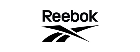 Reebok