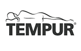 TEMPUR