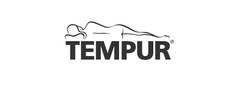 TEMPUR