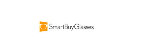 SmartBuyGlasses SmartBuyGlasses