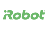 iRobot iRobot